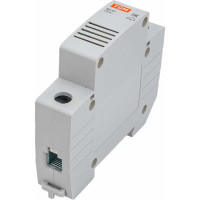 Звонок TDM ELECTRIC ЗД-47 на DIN-рейку SQ0215-0001