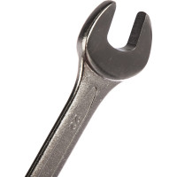 Комбинированный ключ 22 x 260 мм NEO Tools 09-722