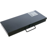 Набор втулочных наконечников НШВИ КВТ М-2850-0 75273