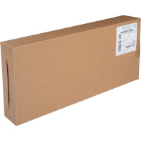 Набор втулочных наконечников НШВИ КВТ М-2850-0 75273