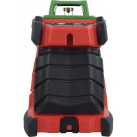 Лазерный нивелир CONDTROL XLiner 360 G 1-2-134