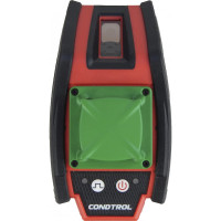 Лазерный нивелир CONDTROL XLiner 360 G 1-2-134