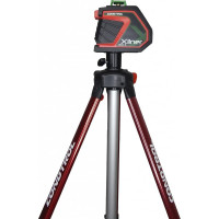 Лазерный нивелир CONDTROL XLiner 360 G 1-2-134
