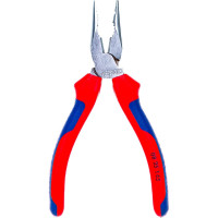 Удлиненные пассатижи KNIPEX KN-0825145