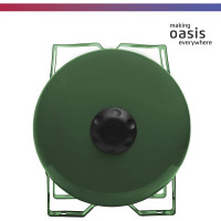 Гидроаккумулятор Oasis GH 24 N 4670004379318