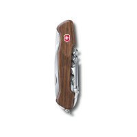 Нож Victorinox Wine Master 130 мм 0.9701.63