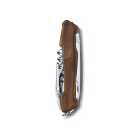 Нож Victorinox Wine Master 130 мм 0.9701.63