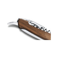 Нож Victorinox Wine Master 130 мм 0.9701.63