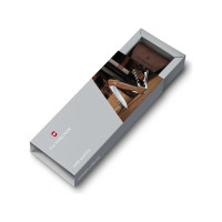 Нож Victorinox Wine Master 130 мм 0.9701.63