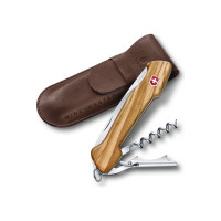 Нож Victorinox Wine Master 130 мм 0.9701.64