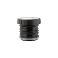 Стальной термос Biostal 0.5 л NB-500