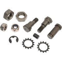 Набор креплений для болторезов TBC936H, TTBC936 Irwin TBC936KIT