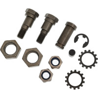 Набор креплений для болторезов TBC936H, TTBC936 Irwin TBC936KIT