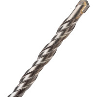 Бур по бетону Profi (6.5х160 мм; SDS-Plus) CUTOP 40-65160