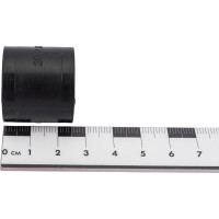 Напрессовочная гильза РОСТерм 20х2.8 Fsle20x2.8