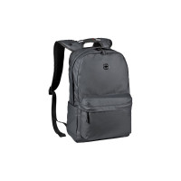 Рюкзак Wenger 14", черный, 18 л 605032