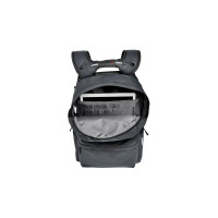 Рюкзак Wenger 14", черный, 18 л 605032