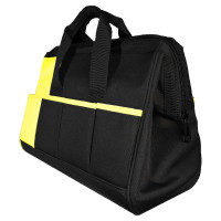Сумка для инструментов Berger BG АЛЬСТЕР BG1196