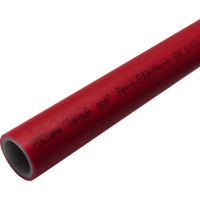 Труба РОСТерм PEX 16*2.0 Теплый пол EVOH бухта 200 м PTEV16-2.0F2 PTEV16-2.0F2