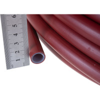 Труба РОСТерм PEX 16*2.0 Теплый пол EVOH бухта 50 м PTEV16-2.0F0.5 PTEV16-2.0F0.5