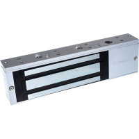 Электромагнитный замок Tantos TS-ML500 00-00017701