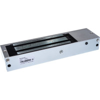 Электромагнитный замок Tantos TS-ML500 00-00017701