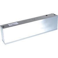 Электромагнитный замок Tantos TS-ML500 00-00017701