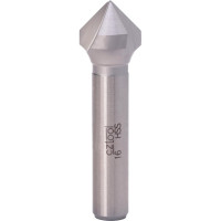 Зенковка 90гр. d.16мм. HSS Bucovice Tools 741160