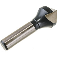 Зенковка 90гр. d.16мм. HSS Bucovice Tools 741160