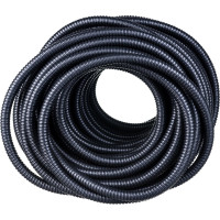 Металлорукав FORTISFLEX Р3-ЦПнг-LS 20 50м 73249