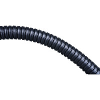 Металлорукав FORTISFLEX Р3-ЦПнг-LS 20 50м 73249