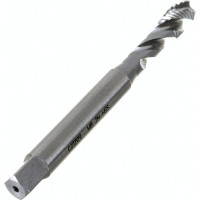 Метчик, машинный DIN 371, M8 х 1,25 мм Bucovice Tools 103080