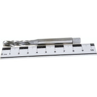 Метчик, машинный DIN 371, M8 х 1,25 мм Bucovice Tools 103080