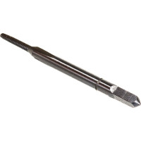 Набор метчиков HSS из 2-х шт. M 2 шаг 0.4 мм Bucovice Tools 144020