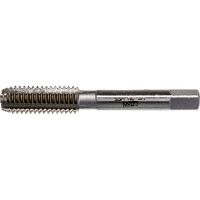 Набор метчиков HSS из 2-х шт. M 8 шаг 1.25 мм Bucovice Tools 144080