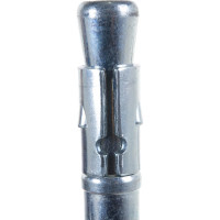 Клиновой анкер Fischer FBN II 20/60 20X217 10 шт 45574