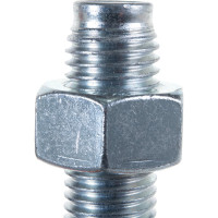 Клиновой анкер Fischer FBN II 20/60 20X217 10 шт 45574