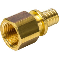 Переходник с внутренней резьбой 16xG 1/2" STOUT SFA-0002-001612 RG008P0U5KL8NV