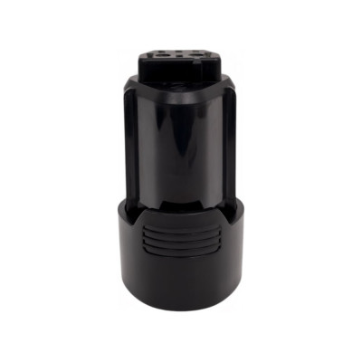 Аккумуляторная батарея для AEG (2 Ач, 12 В, Li-Ion) Pitatel TSB-217-AE(G)12C-20L