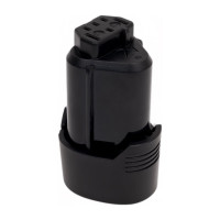 Аккумуляторная батарея для AEG (2 Ач, 12 В, Li-Ion) Pitatel TSB-217-AE(G)12C-20L