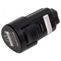 Аккумуляторная батарея для AEG (2 Ач, 12 В, Li-Ion) Pitatel TSB-217-AE(G)12C-20L