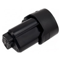 Аккумуляторная батарея для AEG (2 Ач, 12 В, Li-Ion) Pitatel TSB-217-AE(G)12C-20L