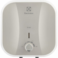 Водонагреватель Electrolux EWH 10 Q-bic O НС-1147760