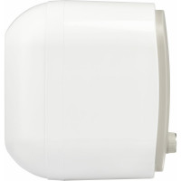 Водонагреватель Electrolux EWH 10 Q-bic O НС-1147760