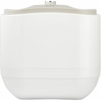 Водонагреватель Electrolux EWH 10 Q-bic O НС-1147760