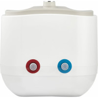 Водонагреватель Electrolux EWH 10 Q-bic O НС-1147760