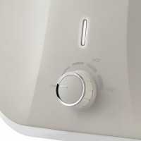 Водонагреватель Electrolux EWH 10 Q-bic O НС-1147760