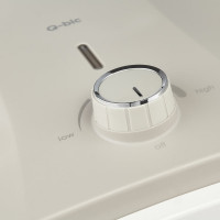 Водонагреватель Electrolux EWH 10 Q-bic O НС-1147760