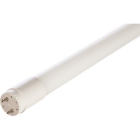 Лампа LED Wolta светодиодная с поворотным цоколем, цветовая температура 6500K 25WT8-10G13-R