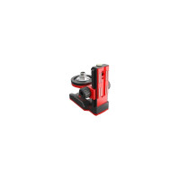 Универсальное крепление Wall Mount PRO Condtrol 7-1-027